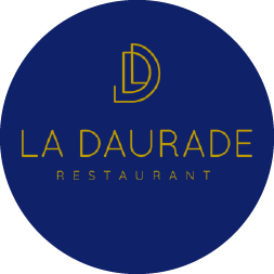 Repas de groupe - La Daurade - Restaurant Marseille